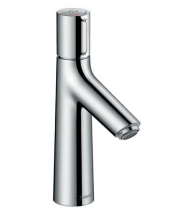 Mitigeur lavabo 100 collection Talis Select S Hansgrohe