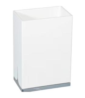 Koh-I-Noor Lem 5838 Bicchiere da appoggio