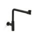 Lineabeta 53921 Space-saving siphon