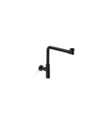 Lineabeta 53921 Space-saving siphon