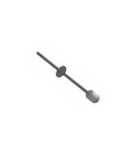 Cosmic Rc0027002 Replacement Micra Tuft Handle