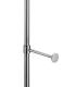 Lineabeta Baketo 5226 roll holder for bar