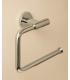 Cosmic Architect S+ porta salviette Anello 23,6
