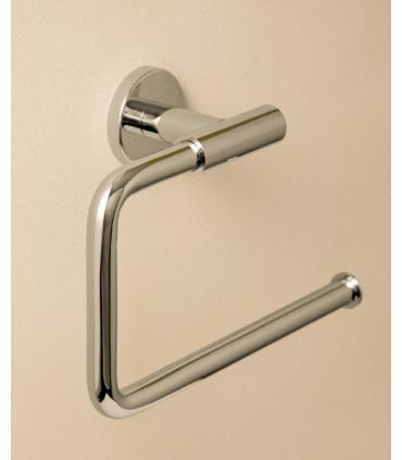 Cosmic Architect S+ porta salviette Anello 23,6