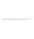 Cosmic Architect S+ porta salviette Anello 23,6