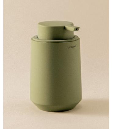 Cosmic Saona dispenser da appoggio
