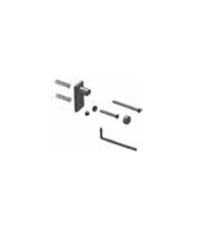 Cosmic Rc0005000 Metric Wall Fixing Set