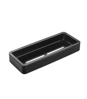 Cosmic Black & White Scatola 30X12 altezza 4