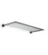 Lineabeta Baketo 5216 Griglia porta salviette