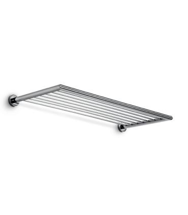 Lineabeta Baketo 5216 Griglia porta salviette
