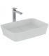 Ideal Standard Ipalyss E2076 countertop washbasin