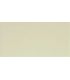 Wall tile Marazzi  series  Hello 15x8 mat