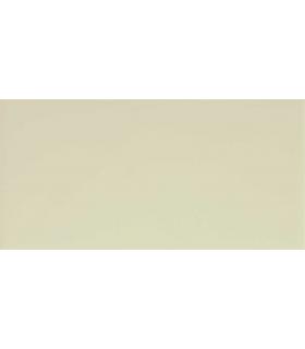 Wall tile Marazzi  series  Hello 15x8 mat