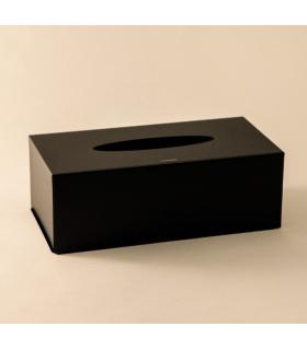 Cosmic Architect S+ Cofanetto Kleenex