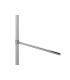 Lineabeta Baketo 5229 porta salviette Per Barra