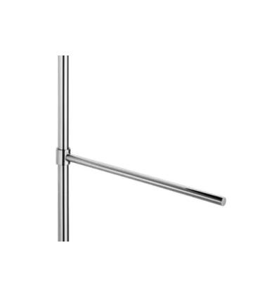 Lineabeta Baketo 5229 porta salviette Per Barra