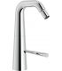 Miscelatore bidet monoforo Nobili Likid LK00119/2