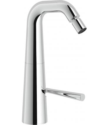 Miscelatore bidet monoforo Nobili Likid LK00119/2