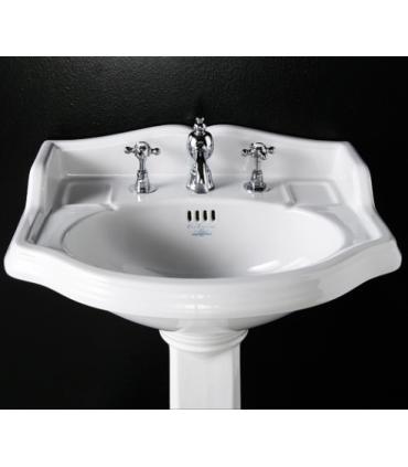 Lavabo Simas Arcade Ar814 59 cm