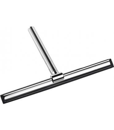 Glass wiper colombo b9636 chrome