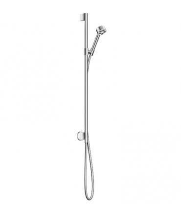 Axor One 48791 shower rail