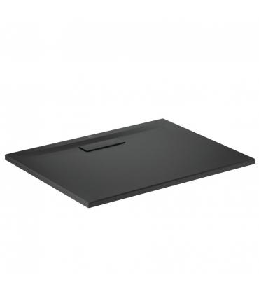 Ideal Standard Ultraflat New rectangular shower tray