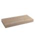 Simas Vignoni Top da appoggio 120 o 140 cm