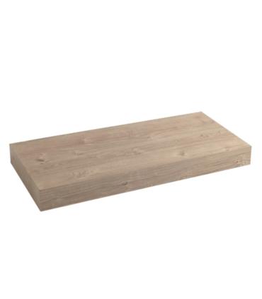 Simas Vignoni Vim2 Top Cm.140