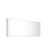 Simas Vignoni Vis1 Specchio Cm.120X40