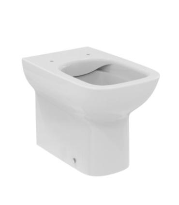 Ideal Standard I.Life A T4631 wc back to wall RimLS+ 35x54 universale