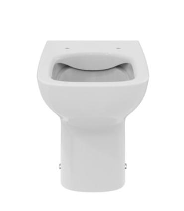 Ideal Standard I.Life A T4631 wc back to wall RimLS+ 35x54 universale