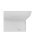Ideal Standard I.Life A T4631 wc back to wall RimLS+ 35x54 universale