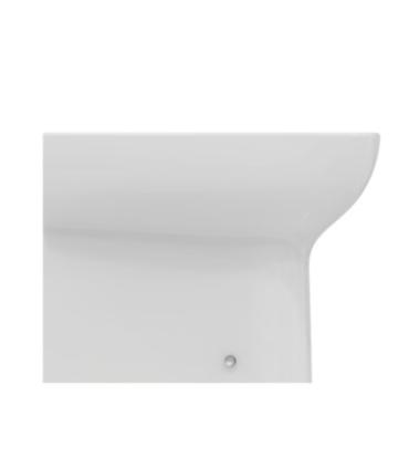 Ideal Standard I.Life A T4631 wc back to wall RimLS+ 35x54 universale