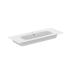 Ideal Standard I.Life A Lavabo Top monoforo