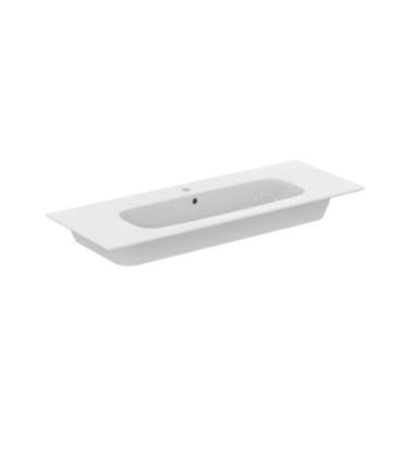 Ideal Standard I.Life A Lavabo Top monoforo