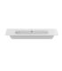 Ideal Standard I.Life A Lavabo Top monoforo