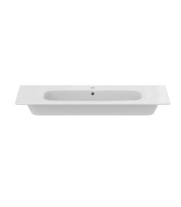 Ideal Standard I.Life A Lavabo Top monoforo