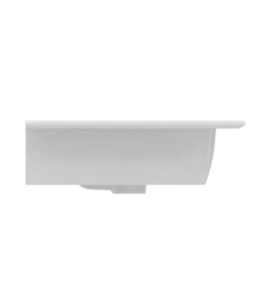 Ideal Standard I.Life A Lavabo Top monoforo