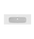 Ideal Standard I.Life A Lavabo Top monoforo