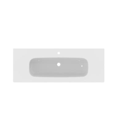 Ideal Standard I.Life A Lavabo Top monoforo