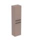 Ideal Standard I.Life A T5260 colonna sospesa H.160