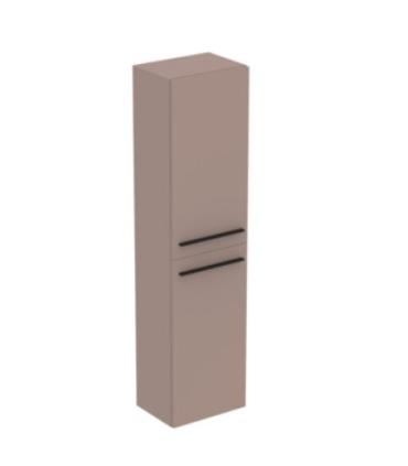 Ideal Standard I.Life A T5260 colonna sospesa H.160
