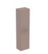 Ideal Standard I.Life A T5260 colonna sospesa H.160