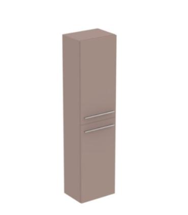 Ideal Standard I.Life A T5260 colonna sospesa H.160
