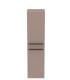 Ideal Standard I.Life A T5260 colonna sospesa H.160