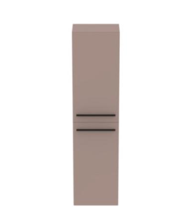 Ideal Standard I.Life A T5260 colonna sospesa H.160