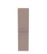 Ideal Standard I.Life A T5260 colonna sospesa H.160