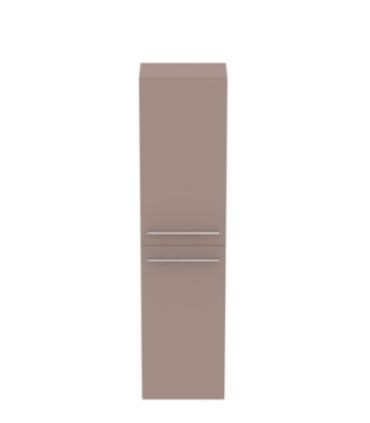 Ideal Standard I.Life A T5260 colonna sospesa H.160