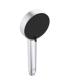 Colonne de douche complète avec inverseur Ideal Standard Alu+ Bd585 pour rénovation