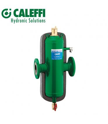 DISCALDIRT disaeratore-defangatore, Caleffi 546